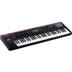 Roland Keyboard Instruments Roland Fantom-06