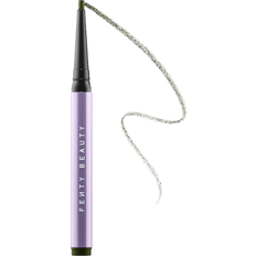 Fenty Beauty Eye Pencils Fenty Beauty Flypencil Longwear Pencil Eyeliner Bank Tank