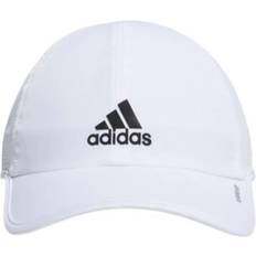 Adidas Superlite Hat Men's - White