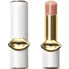 Pat McGrath Labs Lip Fetish Sheer Colour Balm Blow Up 3g