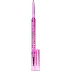 Kosas Brow Pop Dual-Action Defining Pencil Honey Blonde