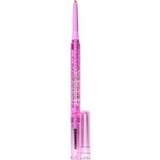 Kosas Brow Pop Dual-Action Defining Pencil Taupe