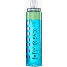 Fragrance Free Setting Sprays Milk Makeup Hydro Grip Set + Refresh Spray Hydrating Setting Spray 100ml