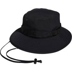 Adidas Sportswear Garment Hats adidas Victory Bucket Hat Men - Black