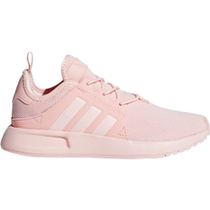 Adidas Junior X_PLR - Icey Pink