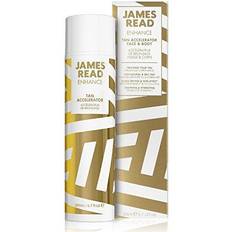 James Read Tan Accelerator 200ml