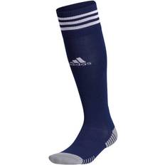 Adidas Copa Zone Cushion OTC Socks Unisex - Dark Blue