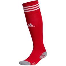 Adidas Copa Zone Cushion OTC Socks Unisex - Red