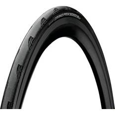 28" Bicycle Tyres Continental Grand Prix 5000 S TR 700x25C (25-622)