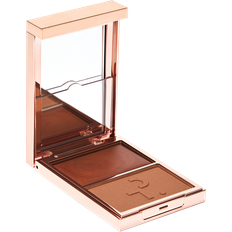 Patrick TA Blushes Patrick TA Major Headlines - Double-Take Crème & Powder Blush She's So La