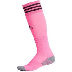 Adidas Copa Zone Cushion OTC Socks Unisex - Bright Pink