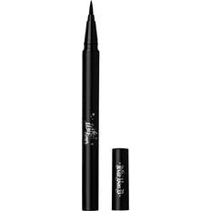 KVD Vegan Beauty Ink Liner Waterproof Liquid Eyeliner Trooper