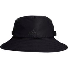 Fitness & Gym Hats Adidas Victory Bucket Hat Men - Black