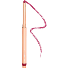 Patrick TA Lipsticks Patrick TA Major Beauty Headlines - Precision Lip Crayon She's Hard to Get