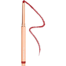 Patrick TA Lip Products Patrick TA Major Beauty Headlines - Precision Lip Crayon That's Why She's Late