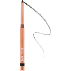 Patrick TA Eye Makeup Patrick TA Major Dimension Precision Gel Eyeliner Black