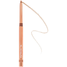 Patrick TA Eyeliners Patrick TA Major Dimension Precision Gel Eyeliner Cream