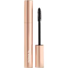 Patrick TA Mascaras Patrick TA Major Volume Mascara Black