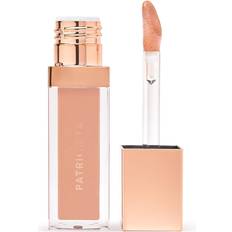 Patrick TA Lip Glosses Patrick TA Major Volume Plumping Lip Gloss Superficial