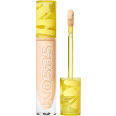 Kosas Revealer Concealer #3