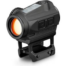 Red Dot Sight Sights Vortex Optics SPARC Solar 2