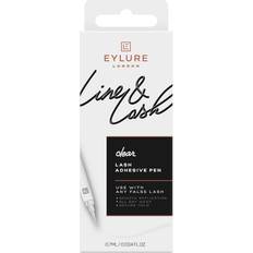 Eylure Line & Lash Clear