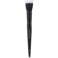 Scott Barnes Ultimate Brush #68