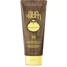 Sun Bum Original Sunscreen Lotion SPF30 177ml