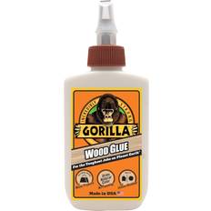 Gorilla Putty & Building Chemicals Gorilla Wood Glue 118 ml