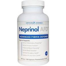 Neprinol AFD 500mg 150 pcs