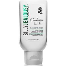 Billy Jealousy Combination Code 88ml