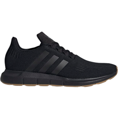 Adidas Swift Run Running Shoes Adidas Swift Run M - Core Black/Gum