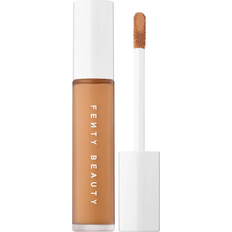 Fenty Beauty Pro Filt’r Instant Retouch Concealer #370