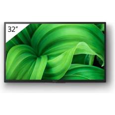 Sony LED TVs Sony FWD-32W800