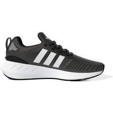 Adidas Swift Run Shoes Adidas Swift Run 22 W - Core Black/Cloud White/Grey Five