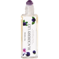 The 7 Virtues Blackberry Lily Gemstone Perfum 20ml