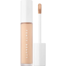 Fenty Beauty Pro Filt’r Instant Retouch Concealer #140