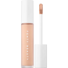 Fenty Beauty Pro Filt’r Instant Retouch Concealer #170