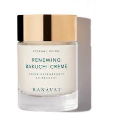 Ranavat Eternal Reign Renewing Bakuchi Crème 50ml
