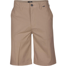 Hurley Turner Walk 10.5" Shorts - Khaki