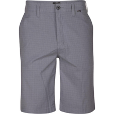 Hurley Turner Walk 10.5" - Cool Grey