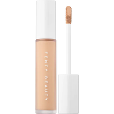 Fenty Beauty Pro Filt’r Instant Retouch Concealer #230