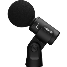 Shure usb Shure MV88+ Stereo USB