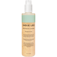 Indie Lee Brightening Cleanser 300ml