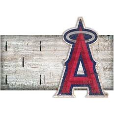 Fan Creations Los Angeles Angels Mounted Key Holder