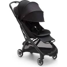 Cabin Baggage Approved Pushchairs Bugaboo Butterfly