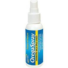 North American Herb & Spice OregaSpray 4 fl oz