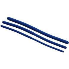 Dilators, Spreaders & Stretchers Master Series Invasion Urethral Sound Dilator Set Blue