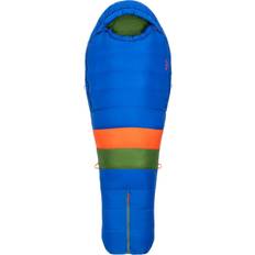 Best Sleeping Bags Marmot Sawtooth Sleeping Bag