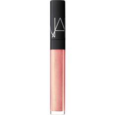 NARS Face Primers NARS Multi-Use Gloss 0.16oz/5.2ml New With Box